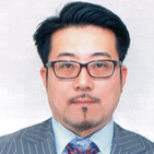 株式会社Mana 代表取締役 西村 英晃