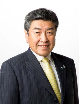 SOC総研株式会社 代表取締役 村重 聡