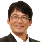 株式会社スポーツだいとう 馬場 琢磨