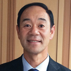 株式会社住宅日和 代表取締役 日和 公