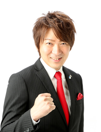 有限会社ウエムラスタジオ 上村 幸将
