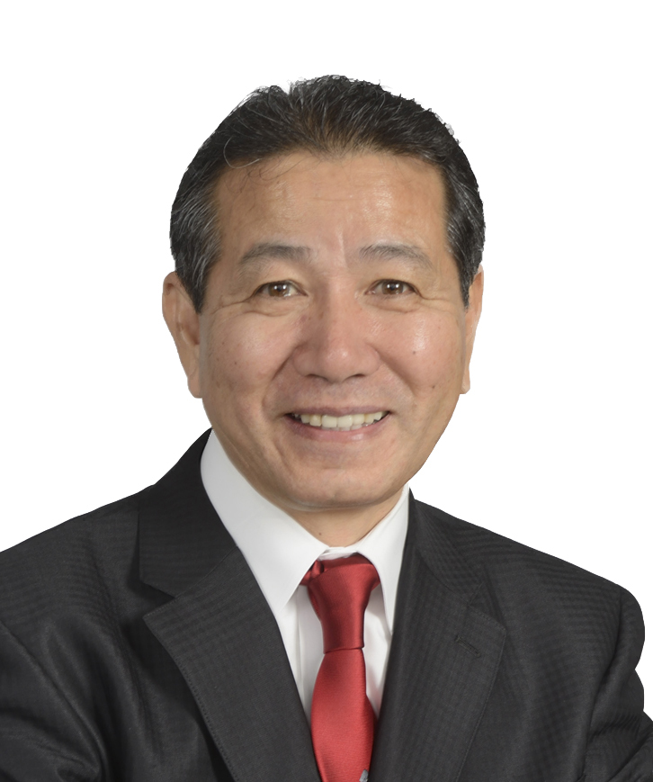 株式会社ケルン 代表取締役 前田 毅