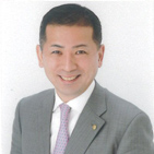 プルデンシャル生命保険株式会社 小野寺 勝