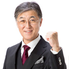 株式会社札幌教材製作所 代表取締役 上田 邦秀