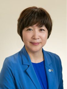 髙橋美紀子