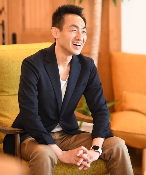 橋本　英文