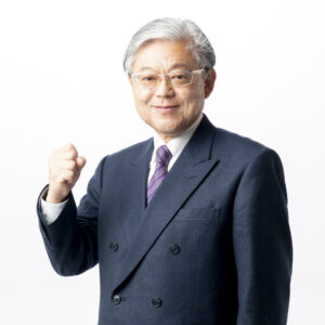 竹内彰浩
