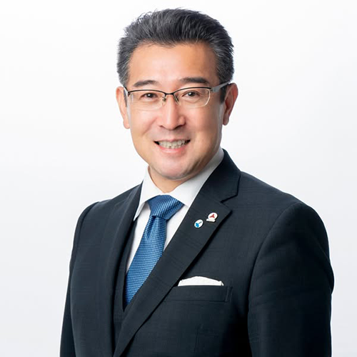 北海道倫理経営塾 塾頭