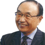 土屋 公三