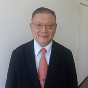 一関 脩