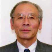 堀田 昌資