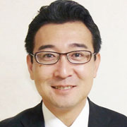 坂口 典正