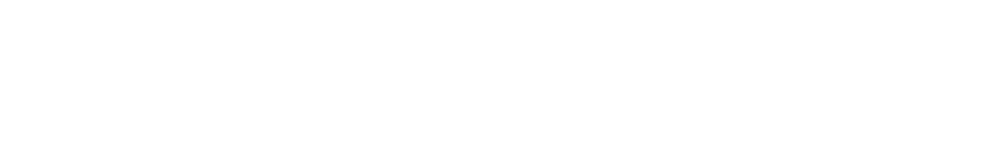 北海道倫理法人会