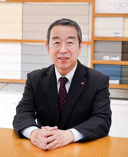 三品 弘一