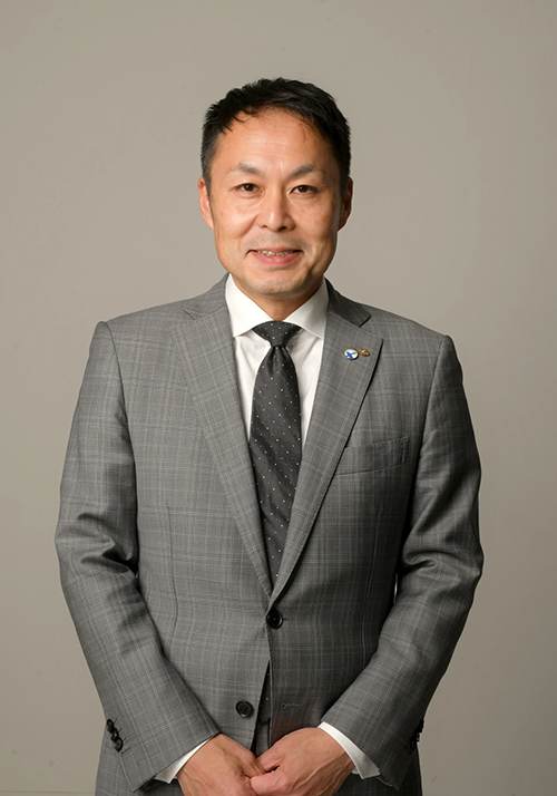 附柴 裕之