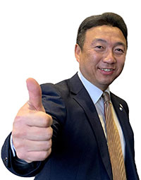 大泉 太
