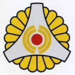 北海道倫理法人会